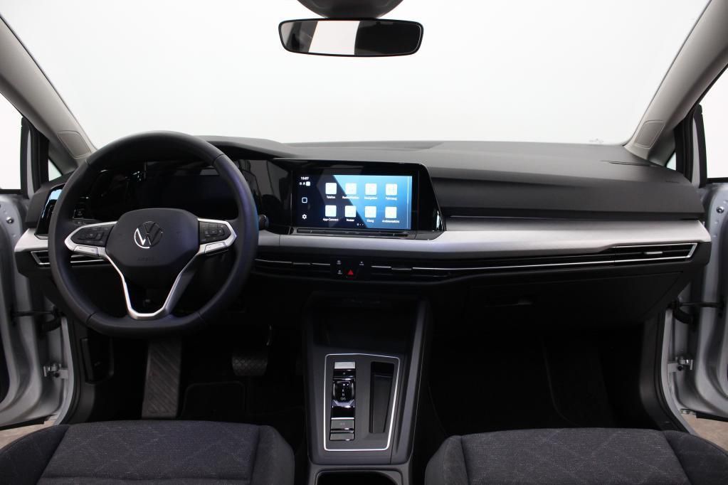 Volkswagen Golf Variant Life 1.5 TSI DSG PDC*Tempo*Klima*SH