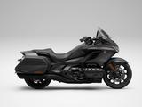 Honda GL1800BD Gold Wing Bagger DCT 25*50th Annivers.* - NEU BAGGER