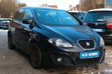 Seat Altea Style Ecomotive *2.HD/PDC/KLIMAAUTO/TEMPO* - Seat Altea mit Benzin-Antrieb