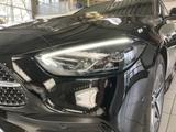 Mercedes-Benz C 300 d T AMG+MBUX+Ambiente+CarPlay+KAMERA+AHK - Mercedes-Benz: Euro 5