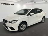 Seat Ibiza Style *Navi* *LED* *PDC* *CarPlay* *Klima*