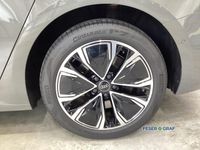Audi A5 - Vorschau Bild 9
