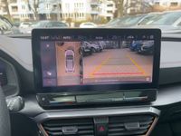 Cupra Formentor - Vorschau Bild 18