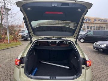 Fahrzeugbild-Thumbnail