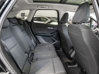 BMW 218 Active Tourer - Vorschau Bild 9