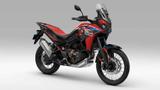 Honda CRF1100 Africa Twin  Modell 2025