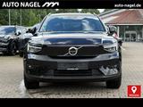 Volvo XC40 Recharge Ultimate - Volvo XC40 Gebrauchtwagen in Münster