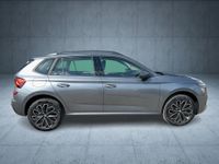 Skoda Kamiq - Vorschau Bild 6