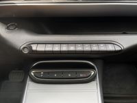 Jeep Avenger - Vorschau Bild 13