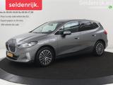 BMW 225 Active Tourer 2-serie 225e xDrive Luxury Lin - BMW 225 Active Tourer Gebrauchtwagen