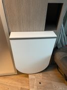 Pössl DER Kastenwagen für 2 - P 2 Relax *Automatik*