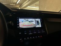 Peugeot 308 - Vorschau Bild 16