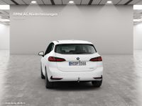 BMW 220 Active Tourer - Vorschau Bild 8