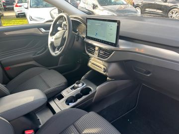 Fahrzeugbild-Thumbnail