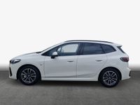 BMW 220 Active Tourer - Vorschau Bild 5
