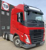 Volvo Vehicle Tractor 6x2/2 Standard - Angebote