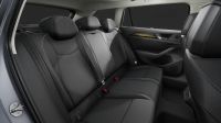 Volkswagen Passat Variant - Vorschau Bild 10