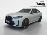 BMW X6 M60i xDrive - BMW X6 M60 Jahreswagen