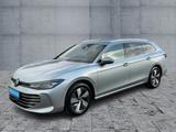 Volkswagen Passat Variant 1.5 eTSI DSG BUSINESS LED+NAV+AHK - Volkswagen Passat Variant