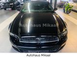 Ford Mustang - Ford Mustang aus 2013