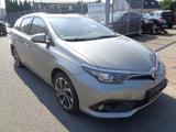 Toyota Auris Touring Sports 1,2-l-Turbo Comfort S/S - Toyota Auris Unfallwagen
