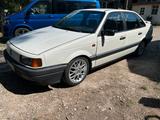 Volkswagen VW Passat 35i 2,0 Oldtimer bbs Gewinde 1,8... - gebrauchte VW Passat aus dem Jahr 1992