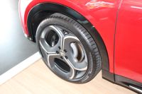 Alfa Romeo Tonale - Vorschau Bild 7