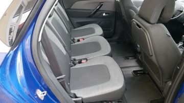Citroen C4 Picasso - 8
