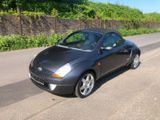 Ford Streetka Elegance Roadster - Ford Streetka in Köln