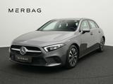 Mercedes-Benz A 160 Style Kamera+PTS+LED+MBUX+Apple - Mercedes-Benz A 160: Mb