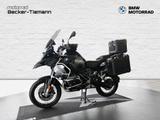 BMW R 1250 GS ADVENTURE - BMW GS ADVENTURE