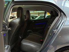 RENAULT Megane IV GT-Line|PDC|LED|SHZ|ACC|Klima|Navi|DAB