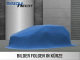 Volkswagen Golf Life 1.5 TSI*AHK*LED*NAVI*SHZ*5 J. GAR* - Volkswagen: Blau, Metallic