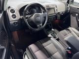 Volkswagen Golf Plus VI Match 2.0TDI *Automatik*Kamera* - Volkswagen Golf: Match TDI