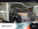 HYMER / ERIBA / HYMERCAR BMC 600-T / B-MC600T / Solar /Klima/ Hubstützen - HYMER / ERIBA Teilintegrierter