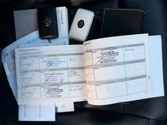 RENAULT Koleos Initiale Paris 4x4 2.0D Voll*TÜV*ACC*AHK