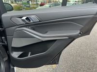 BMW X5 - Vorschau Bild 36