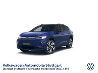 Volkswagen ID.4 - Vorschau Bild 2