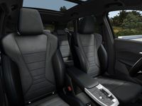 BMW X1 - Vorschau Bild 10