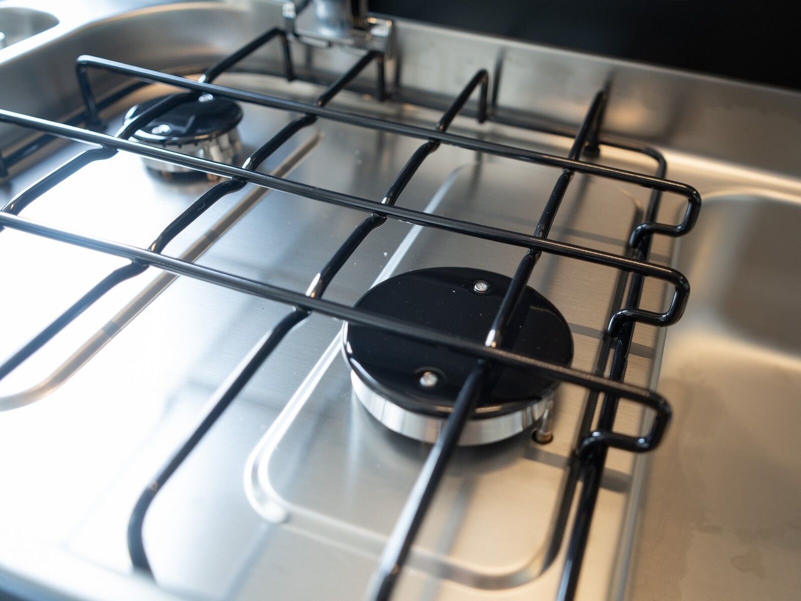 Fahrzeugabbildung Sunlight Adventure Cliff 640 MJ26*Rahmenfenster*Faltverd.