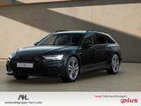 Audi A6 allroad 40 TDI Rückfahrkamera HD Matrix-LED - Audi A6 Allroad aus 2024