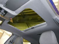 Volkswagen Taigo - Vorschau Bild 10