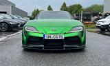 Toyota Supra 3.0l AT Legend Premium + GR500 Upgrade  - Toyota Supra: GR