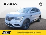 Renault Koleos Intens dCi 175 AWD KAMERA NAVI AHK LED - Renault Koleos: Allradantrieb