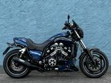 Yamaha V-MAX 1200 *DEGET FELGEN*LIEFERUNG MGL - YAMAHA V MAX