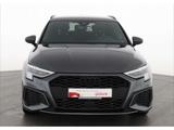 Audi A3 Sportback 40 TFSI e S line AHK/NAV/Matrix/B&O - Audi A3 Gebrauchtwagen in Münster
