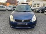 Suzuki Swift Lim. Comfort *Automatik - Suzuki Swift: Automat