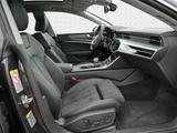 Audi A7 Sportback 50 TDI qu. AHK*B&O*HuD*Pano*Air - gebrauchte Audi A7 aus dem Jahr 2024