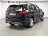 BMW X1 xDrive20i Parkassistent LED PDC Sitzheizung - BMW X1: Xdrive