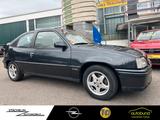 Opel Kadett E 3-t GSI 2.0 8V SPANIEN,H-ZULAS - Opel Kadett Gebrauchtwagen